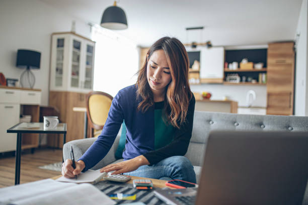 Best Debt Consolidation Loans  in Westfield, WI