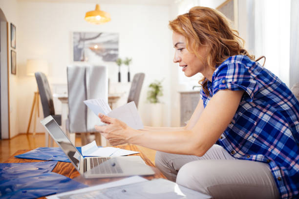 Best Loan Servicing and Management  in Westfield, WI