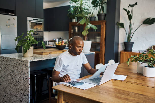 Best Hard Money Loans  in Westfield, WI