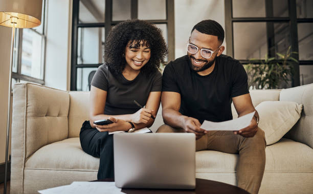Best Personal Loans  in Westfield, WI