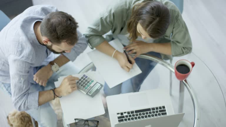 Best Auto Loans  in Westfield, WI